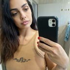 littlemisstoey (Little Miss Toey) free OnlyFans Leaked Pictures & Videos 

 profile picture