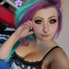 littleobamasan OnlyFans Leaked 

 profile picture