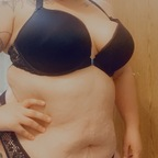 littleone3394 (Kayla) free OnlyFans Leaked Videos and Pictures 

 profile picture