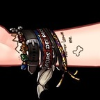 littlepuppymoon (LUNA) free OnlyFans Leaks [UPDATED] profile picture