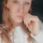 littleredssecret (Reds Secret) OF Leaked Content [FREE] profile picture