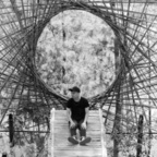 Onlyfans leak littlesei 

 profile picture