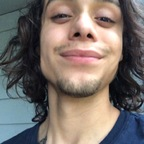 Free access to littletaste Leaks OnlyFans 

 profile picture