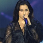 Free access to littlevera Leaked OnlyFans 

 profile picture