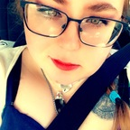 Onlyfans leaked littlewolf25 

 profile picture