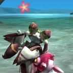 liv (liv333) Leaks OnlyFans 

 profile picture