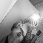 liv98 OnlyFans Leaked 

 profile picture