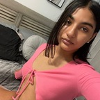 Leaked livanevagine onlyfans leaked