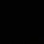 Free access to (liviiiiiii) Leak OnlyFans 

 profile picture