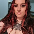 livingdeadgirl (Livingdeadgirl) OnlyFans content 

 profile picture