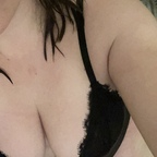 livingmybestlife2021 OnlyFans Leaked 

 profile picture