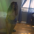 Onlyfans leaked livmongeotti 

 profile picture