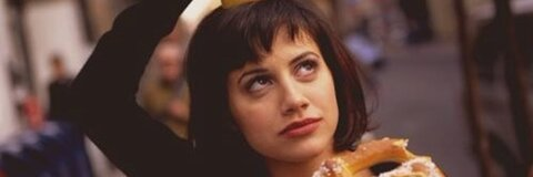 Header of livmongeotti