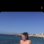 livvyb (livvy) free OnlyFans Leaked Content 

 profile picture