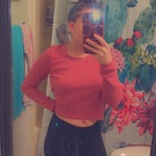 Download livvyyy_xo OnlyFans leaks for free 

 profile picture