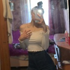 liyaberry (Liya) OF content [!NEW!] profile picture