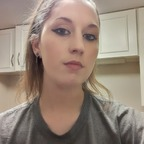 Onlyfans leaks liz93 

 profile picture