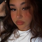 Download lizacrv OnlyFans content for free 

 profile picture