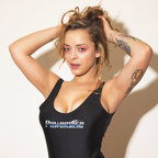 Download lizadelsierra OnlyFans content for free 

 profile picture