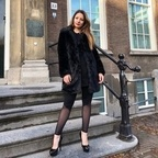 lizandreacaro OnlyFans Leak 

 profile picture