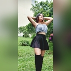 Free access to @lizbeth7 Leaked OnlyFans 

 profile picture