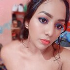 lizbethrodriguez (lizbeth rodriguez) OnlyFans Leaks 

 profile picture