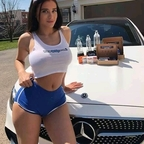 lizdaniels OnlyFans Leak 

 profile picture