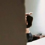 Lizeth Robles @lizethrob Leak OnlyFans 

 profile picture