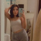 lizonena (.) free OnlyFans Leaks [!NEW!] profile picture