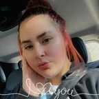 lizpaisley OnlyFans Leaks 

 profile picture