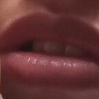 Download lizruiz OnlyFans content for free 

 profile picture