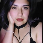 Leaked lizzibaby onlyfans leaked