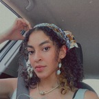 lizzzzzy OnlyFans Leaks 

 profile picture