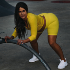 ljforeplay (LJFOREPLAY) Only Fans Leaked Pictures & Videos [FREE] profile picture