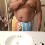 lkw892 (Lkw892) free OF Leaked Content [FREE] profile picture