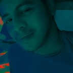 Park Shin Jeon (@lloveeely) Leaked OnlyFans 

 profile picture