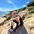 LH lloydhaslam Leaked OnlyFans 

 profile picture