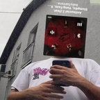 Download lmaokekw OnlyFans content for free 

 profile picture