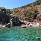 Download lmarie OnlyFans leaks for free 

 profile picture