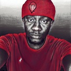 Lowell Mayson @lmayson7 Leaked OnlyFans 

 profile picture