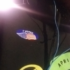 lmgj92 (252king) OnlyFans Leaks 

 profile picture