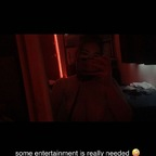 lmj32 OnlyFans Leak 

 profile picture