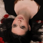 lmm.757 OnlyFans Leaked Photos and Videos 

 profile picture