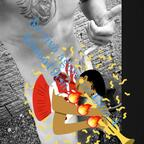 Download lobooo19cm OnlyFans videos and photos for free 

 profile picture