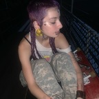 Onlyfans leak localpunkchick 

 profile picture