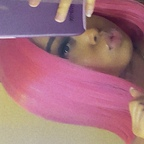 lodoll (@lodoll) Leaked OnlyFans 

 profile picture