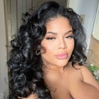 loganberry_ (the big tit witch) OnlyFans Leaked Videos and Pictures 

 profile picture