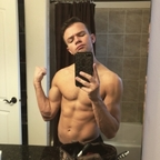logancrossxxx (Logan Cross) free Only Fans Leaked Pictures and Videos [FRESH] profile picture