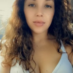 Onlyfans leak loganecarter 

 profile picture