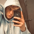 logangarcia (Logan) free OnlyFans Leaks 

 profile picture